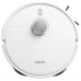 ROBOT XIAOMI VACUUM S40 P WH
